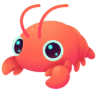 OpenClaw